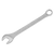 Combination Spanner 18mm (S0418)