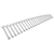 Combination Spanner Set 25pc Metric (S0564)