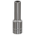 WallDrive¨ Socket 10mm Deep 1/2"Sq Drive (S0666)