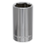 WallDrive¨ Socket 32mm Deep 1/2"Sq Drive (S0683)