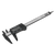 Digital Electronic Vernier Caliper 0-150mm(0-6") (S0707)