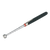 Heavy-Duty Magnetic Pick-Up Tool 3.6kg Capacity (S0823)