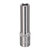 WallDrive¨ Socket 7mm Deep 1/4"Sq Drive (S1407D)