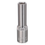 WallDrive¨ Socket 9mm Deep 3/8"Sq Drive (S3809D)