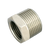 Adaptor 3/4"BSPT Male to 1/2"BSP Female (SA1/3412F)