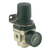 Air Regulator Max Airflow 88cfm (SA106R)