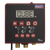 Sealey Qube Digital Tyre Inflator Professional with OPS & Nitrogen Purge (SA390)
