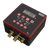 Sealey Qube Digital Tyre Inflator Professional with OPS & Nitrogen Purge (SA390)