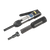 Air Needle Scaler/Flux Chipper 32mm Stroke (SA52)