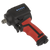 Air Impact Wrench 1/2"Sq Drive Stubby - Twin Hammer (SA6002S)