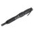 Air Needle Scaler Composite (SA661)