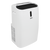 Sealey Air Conditioner/Dehumidifier/Heater 12,000Btu/hr (SAC12000)