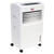 Air Cooler/Heater/Air Purifier/Humidifier (SAC41)
