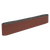 Sanding Belt 100 x 1220mm 80Grit (SB0012)