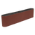 Sanding Belt 100 x 915mm 80Grit (SB0015)