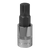 Spline Socket Bit M12 3/8"Sq Drive (SBS009)