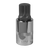 Spline Socket Bit M18 1/2"Sq Drive (SBS019)