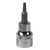 TRX-Star* Socket Bit T15 3/8"Sq Drive (SBT008)