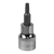 TRX-Star* Socket Bit T20 3/8"Sq Drive (SBT009)