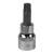 TRX-Star* Socket Bit T47 3/8"Sq Drive (SBT015)