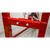 Sealey Engine Crane 1tonne Long Reach Extendable Legs (SC10LR)