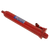 Hydraulic Ram for SC10LR.V2 (SC10LR.V2-23)