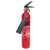 Fire Extinguisher 2kg Carbon Dioxide (SCDE02)