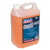 TFR Detergent with Wax Concentrated 5L (SCS003)