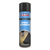Spray Adhesive 500ml (SCS039S)