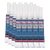 Super Glue Non-Drip Gel 20g Pack of 20 (SCS303)