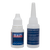 Fast-Fix Filler & Adhesive - Clear (SCS906)