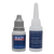 Fast-Fix Filler & Adhesive - Grey (SCS909)