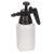 Pressure Sprayer with Viton¨ Seals 1L (SCSG02)