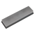 Combination Sharpening Stone (SCSS2)