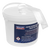 Hand Wipes Bucket - Pack of 150 (SCW3)