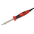 Professional Soldering Iron with Long-Life Tip Dual Wattage 15/30W/230V (SD1530)