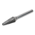 Tungsten Carbide Rotary Burr Conical Ball Nose 10mm (SDB06)