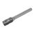 Tungsten Carbide Rotary Burr Cylindrical Front End Cut Ripper/Coarse (SDBC1)