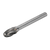 Tungsten Carbide Rotary Burr Arc Round Nose Ripper/Coarse (SDBC4)