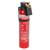 Fire Extinguisher 0.95kg Dry Powder - Disposable (SDPE009D)