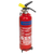Fire Extinguisher 1kg Dry Powder (SDPE01)