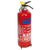 Fire Extinguisher 2kg Dry Powder (SDPE02)