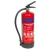 Fire Extinguisher 6kg Dry Powder (SDPE06)