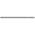 SDS Plus Drill Bit ¯10 x 360mm (SDS10X360)