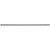 SDS Plus Drill Bit ¯10 x 450mm (SDS10X450)