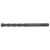 SDS Plus Drill Bit ¯12 x 160mm (SDS12X160)