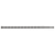 SDS Plus Drill Bit ¯14 x 310mm (SDS14X310)