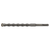 SDS Plus Drill Bit ¯15x210mm (SDS15X210)