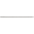 SDS Plus Drill Bit ¯16 x 1000mm (SDS16x1000)