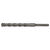 SDS Plus Drill Bit ¯16 x 200mm (SDS16x200)